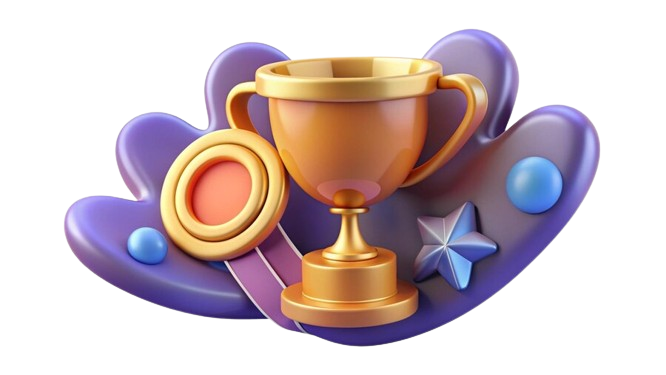 Awards Icon